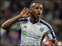 ����� ��������